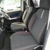 toyota roomy 2021 -TOYOTA--Roomy 4BA-M900A--M900A-0550899---TOYOTA--Roomy 4BA-M900A--M900A-0550899- image 22