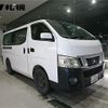 nissan caravan-van 2016 -NISSAN 【札幌 400ﾏ6497】--Caravan Van VW6E26--016251---NISSAN 【札幌 400ﾏ6497】--Caravan Van VW6E26--016251- image 9