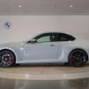 bmw m2 2024 CFJ1862607 image 4