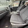 jeep grand-cherokee 2012 quick_quick_WK36_1C4RJFEG6CC356856 image 17