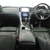 nissan skyline 2021 quick_quick_5BA-RV37_RV37-131061 image 3