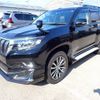 toyota land-cruiser-prado 2019 24940301 image 8