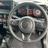 suzuki jimny 2023 quick_quick_3BA-JB64W_JB64W-312523 image 11