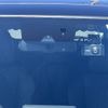 mitsubishi eclipse-cross 2023 CFJ1831484 image 12