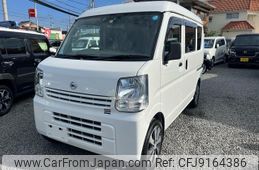 nissan clipper-van 2020 -NISSAN--Clipper Van DR17V--432928---NISSAN--Clipper Van DR17V--432928-