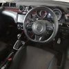 suzuki swift 2022 -SUZUKI 【函館 330ﾂ3850】--Swift ZC33S-427573---SUZUKI 【函館 330ﾂ3850】--Swift ZC33S-427573- image 4