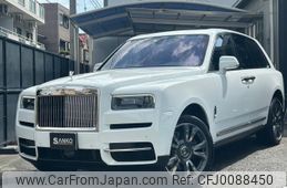 rolls-royce cullinan 2024 quick_quick_7BA-689X_SCATV4209RU225078