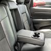jeep grand-cherokee 2019 -CHRYSLER--Jeep Grand Cherokee DBA-WK36TA--1C4RJFEG1KC683471---CHRYSLER--Jeep Grand Cherokee DBA-WK36TA--1C4RJFEG1KC683471- image 8