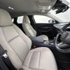 mazda cx-3 2021 -MAZDA--CX-30 5BA-DMEP--DMEP-125354---MAZDA--CX-30 5BA-DMEP--DMEP-125354- image 16