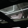mercedes-benz c-class 2022 CFJ1649114 image 9