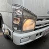 isuzu elf-truck 2011 CFJ1575459 image 30