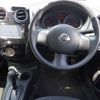 nissan note 2014 22299 image 7