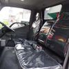 hino dutro 2025 CFJ0167860 image 51