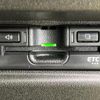 suzuki jimny 2018 quick_quick_3BA-JB64W_JB64W-102328 image 17