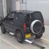suzuki jimny 2016 CFJ1848247 image 7