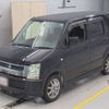 suzuki wagon-r 2005 -SUZUKI--Wagon R MH21S-413913---SUZUKI--Wagon R MH21S-413913- image 1