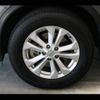nissan x-trail 2015 -NISSAN--X-Trail DAA-HNT32--HNT32-101263---NISSAN--X-Trail DAA-HNT32--HNT32-101263- image 14