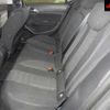 peugeot 308 2015 CFJ1695512 image 5