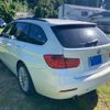 bmw 3-series 2013 -BMW--BMW 3 Series LDA-3D20--WBA3K32060F789979---BMW--BMW 3 Series LDA-3D20--WBA3K32060F789979- image 9