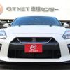 nissan gt-r 2019 CFJ1892836 image 14