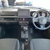 suzuki jimny-sierra 2024 -SUZUKI--Jimny Sierra 3BA-JB74W--JB74W-208061---SUZUKI--Jimny Sierra 3BA-JB74W--JB74W-208061- image 16