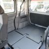 honda n-van 2018 -HONDA--N VAN JJ1--3002131---HONDA--N VAN JJ1--3002131- image 17