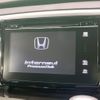 honda odyssey 2017 -HONDA--Odyssey 6AA-RC4--RC4-1150728---HONDA--Odyssey 6AA-RC4--RC4-1150728- image 4