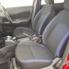 nissan note 2019 -NISSAN--Note DAA-HE12--HE12-304350---NISSAN--Note DAA-HE12--HE12-304350- image 6