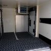 daihatsu hijet-truck 2018 -DAIHATSU--Hijet Truck S500P--0081138---DAIHATSU--Hijet Truck S500P--0081138- image 4