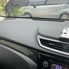 nissan x-trail 2016 -NISSAN--X-Trail DBA-T32--T32-012381---NISSAN--X-Trail DBA-T32--T32-012381- image 18