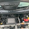 daihatsu tanto 2007 -DAIHATSU--Tanto ABA-L360S--L360S-0047951---DAIHATSU--Tanto ABA-L360S--L360S-0047951- image 21