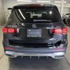 mercedes-benz glb-class 2023 -MERCEDES-BENZ--Benz GLB 3DA-247613M--W1N2476132W326006---MERCEDES-BENZ--Benz GLB 3DA-247613M--W1N2476132W326006- image 4