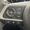 daihatsu rocky 2022 -DAIHATSU--Rocky 5AA-A202S--A202S-0006761---DAIHATSU--Rocky 5AA-A202S--A202S-0006761- image 6