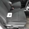 toyota corolla-fielder 2020 CFJ1499962 image 13