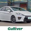 toyota prius 2014 -TOYOTA--Prius DAA-ZVW30--ZVW30-5755194---TOYOTA--Prius DAA-ZVW30--ZVW30-5755194- image 1