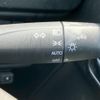 suzuki alto 2020 -SUZUKI--Alto DBA-HA36S--HA36S-549199---SUZUKI--Alto DBA-HA36S--HA36S-549199- image 26