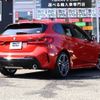 bmw 1-series 2020 CFJ1606151 image 26