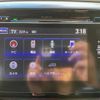 honda odyssey 2015 -HONDA--Odyssey DBA-RC1--RC1-1111870---HONDA--Odyssey DBA-RC1--RC1-1111870- image 9