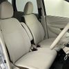nissan dayz 2017 -NISSAN--DAYZ DBA-B21W--B21W-0444219---NISSAN--DAYZ DBA-B21W--B21W-0444219- image 13