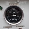 mitsubishi-fuso canter 2004 GOO_NET_EXCHANGE_1002439A30250516W002 image 55