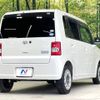 daihatsu move-conte 2010 -DAIHATSU--Move Conte DBA-L575S--L575S-0091352---DAIHATSU--Move Conte DBA-L575S--L575S-0091352- image 18