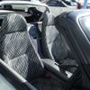 honda beat 1995 CFJ8014138 image 13