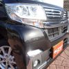 daihatsu tanto 2017 quick_quick_LA600S_LA600S-0590301 image 12