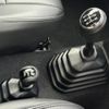suzuki jimny-sierra 2023 quick_quick_JB74W_JB74W-187407 image 6