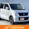 suzuki wagon-r 2016 -SUZUKI--Wagon R DBA-MH34S--MH34S-518019---SUZUKI--Wagon R DBA-MH34S--MH34S-518019- image 1