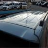 daihatsu tanto 2024 -DAIHATSU 【名古屋 581】--Tanto LA650S--LA650S-0391825---DAIHATSU 【名古屋 581】--Tanto LA650S--LA650S-0391825- image 6