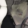 honda n-box 2014 -HONDA--N BOX JF1-1491305---HONDA--N BOX JF1-1491305- image 7