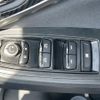 subaru impreza-wagon 2018 CFJ1766352 image 4