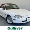 mazda roadster 1998 -MAZDA--Roadster GF-NB8C--NB8C-104771---MAZDA--Roadster GF-NB8C--NB8C-104771- image 1