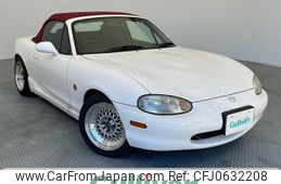 mazda roadster 1998 -MAZDA--Roadster GF-NB8C--NB8C-104771---MAZDA--Roadster GF-NB8C--NB8C-104771-